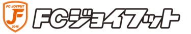 AIFA (愛知県サッカー協会）2023U15リーグ3部開幕