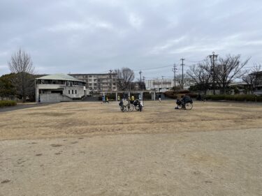 FCベトナム豊明　活動状況