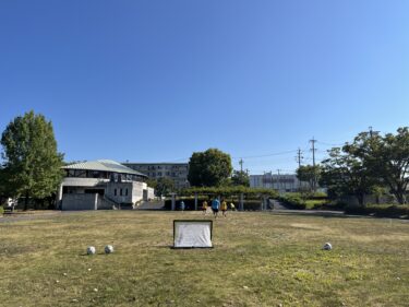 FCベトナム豊明　８月活動内容‼️